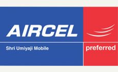 Aircel
